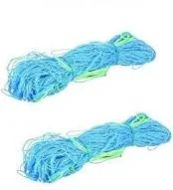 Evergreen Plant Climbing Net