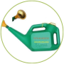 Watering Can