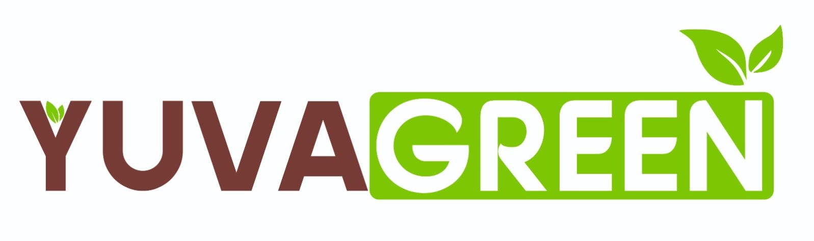 YuvaGreen